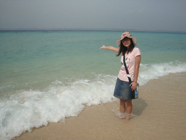 西安到三亚旅游攻略自由行费用,海南旅游攻略自由行三亚最佳路线