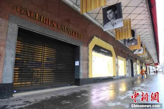 娴峰鏈嶈璁㈠崟澶ч噺娑屽叆涓浗,娴峰搴撳瓨鏈嶈