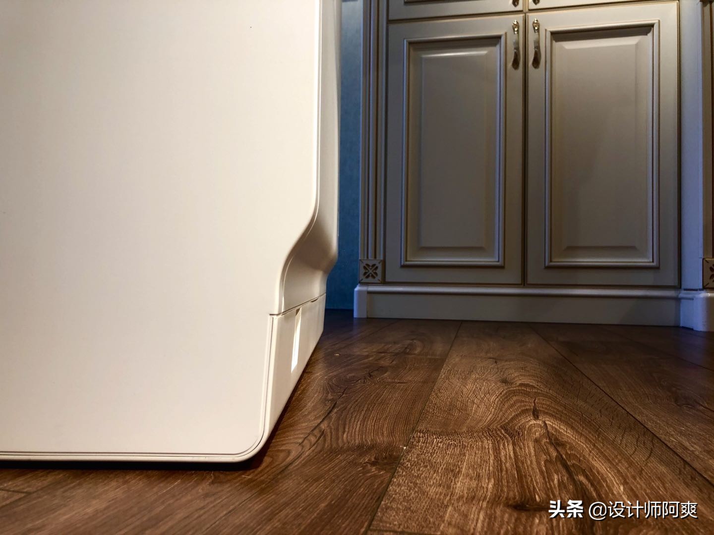 鞋柜是不是智商税,鞋柜除湿除臭机是不是智商税