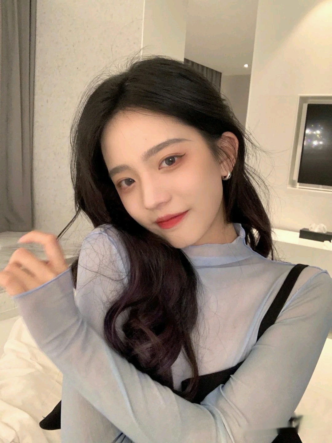 为什么要用面霜涂全脸,为什么要用面霜面霜知识大汇总