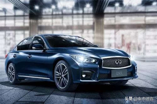 10-200万音响推荐,10-20万轿车音响