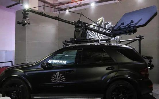 birtv2022展会可以如期举办吗,birtv近期展会