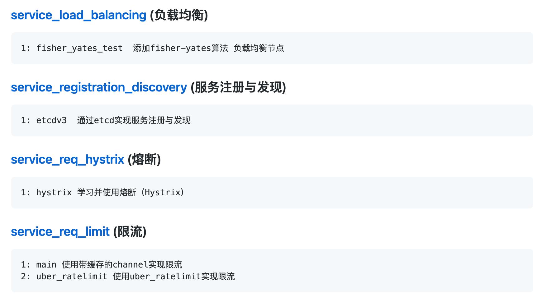 好玩的开源月刊hellogithub第75期,开源月刊hellogithub第52期