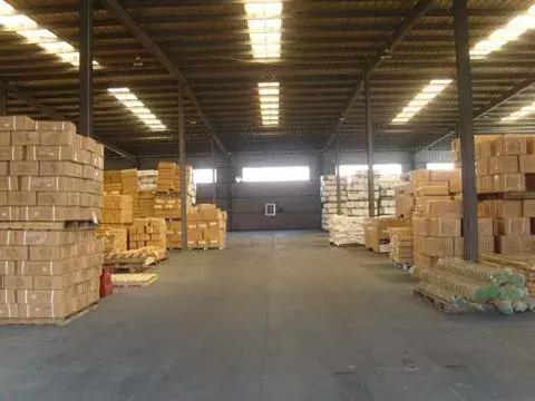 如何减少代理商退货率,经销商积压产品太多想退货怎么办