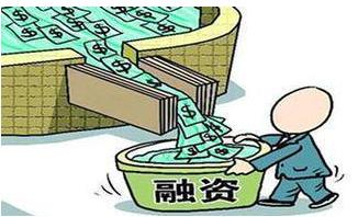 拼多多为什么不怕惹众怒,拼多多为什么会被全世界质疑