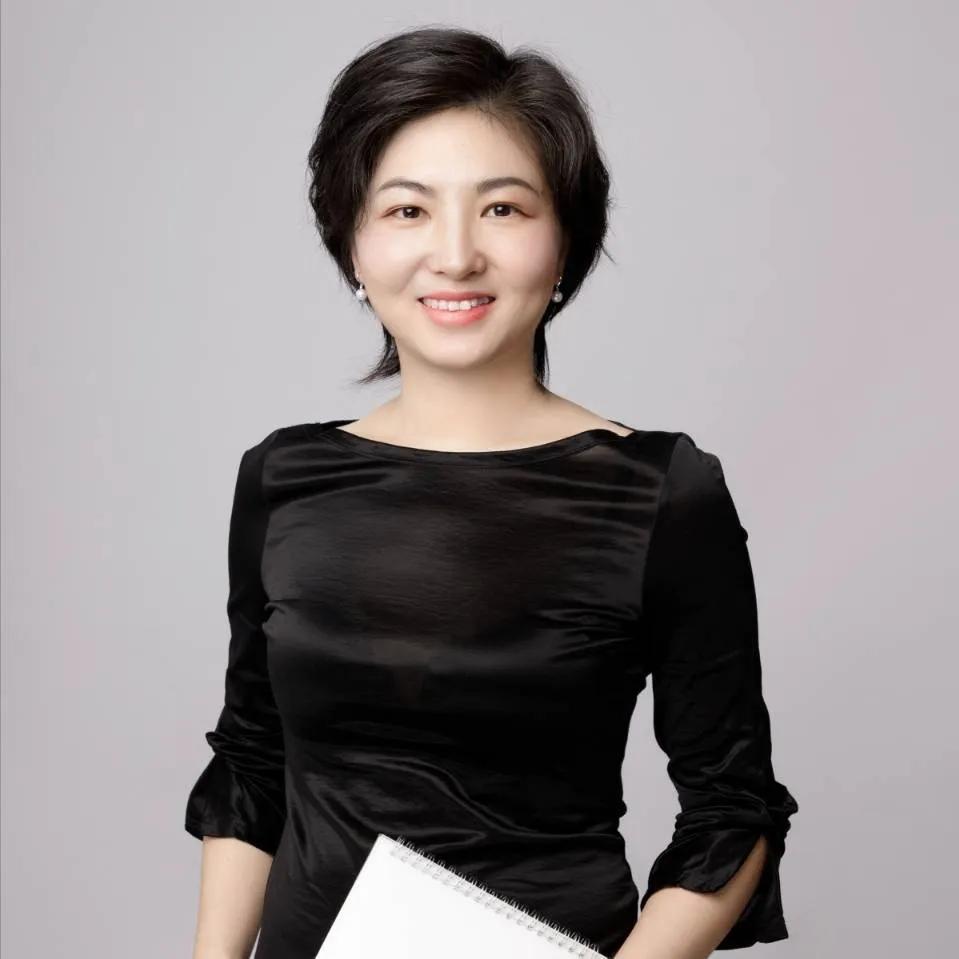 职业规划对一个职场人有多重要,职业规划是职场生存与发展的技能