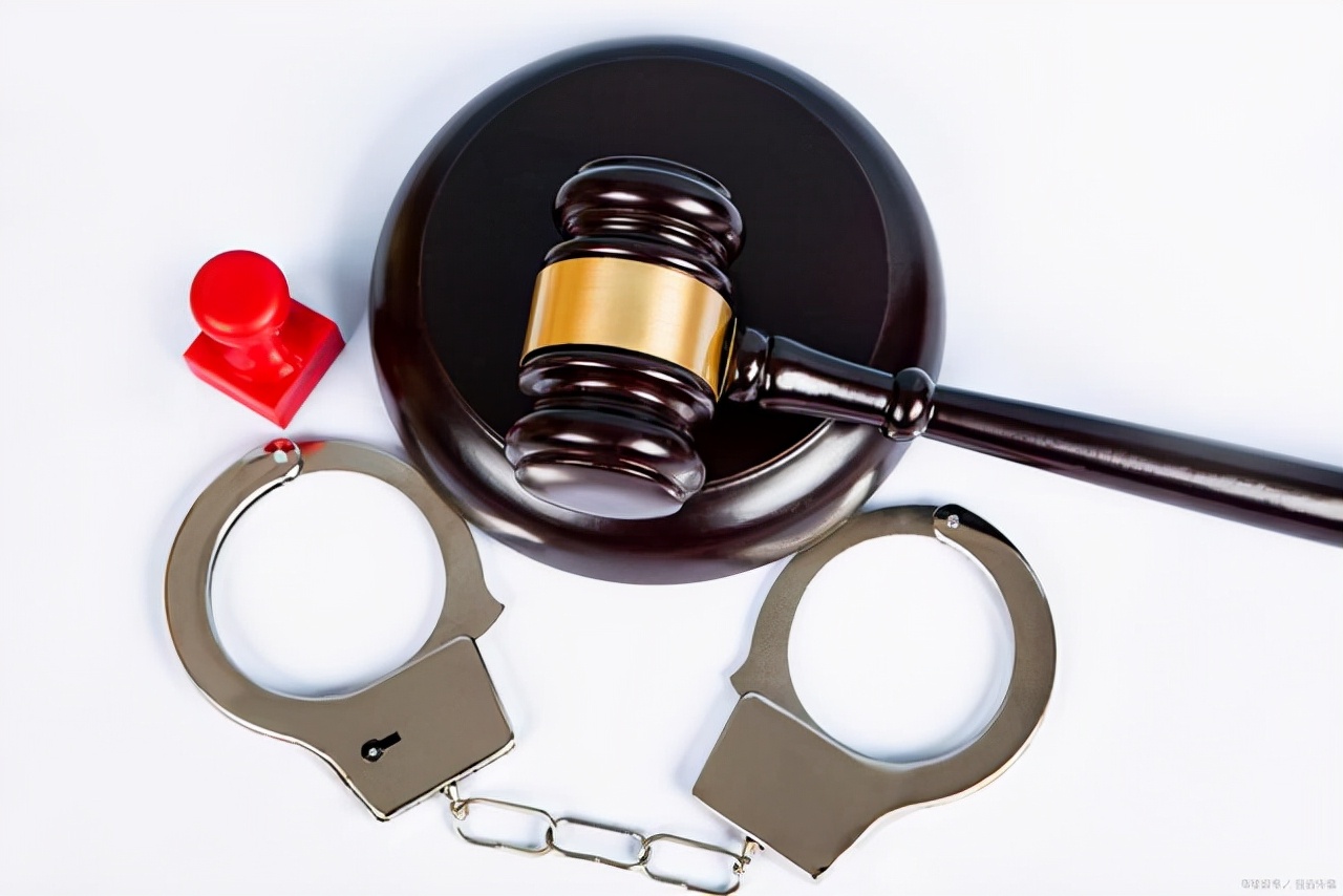 增城区劳动仲裁律师,未签劳动合同怎么认定劳动关系