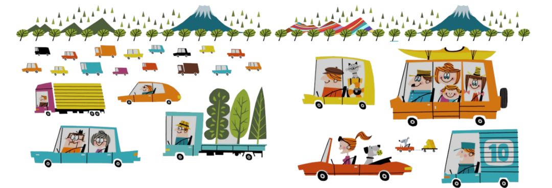 【大嘴说张掖】金张掖约你激情冬春游