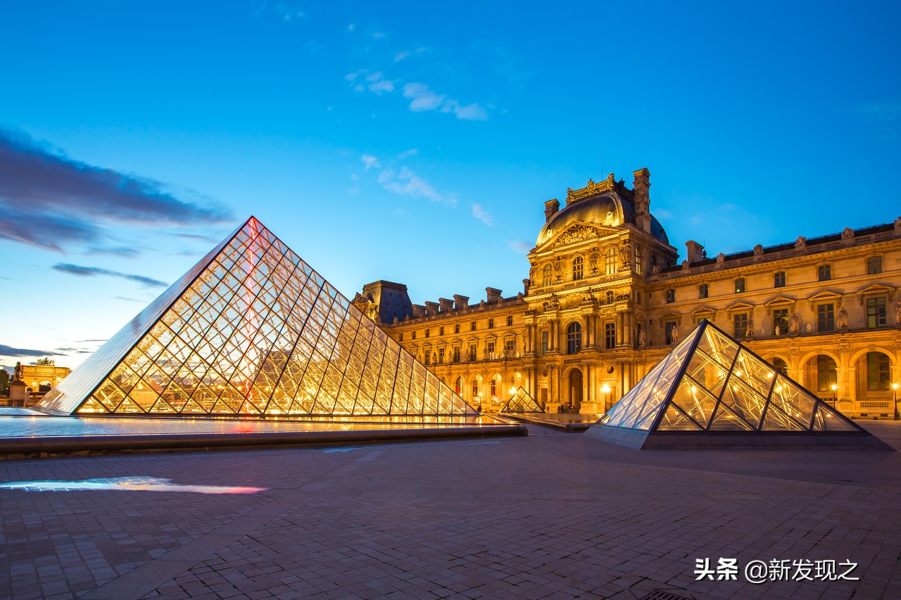 涓栫晫鍗佸ぇ娴锋哗搴﹀亣鑳滃湴,鍏ㄧ悆鍗佸ぇ鍐叉氮鑳滃湴