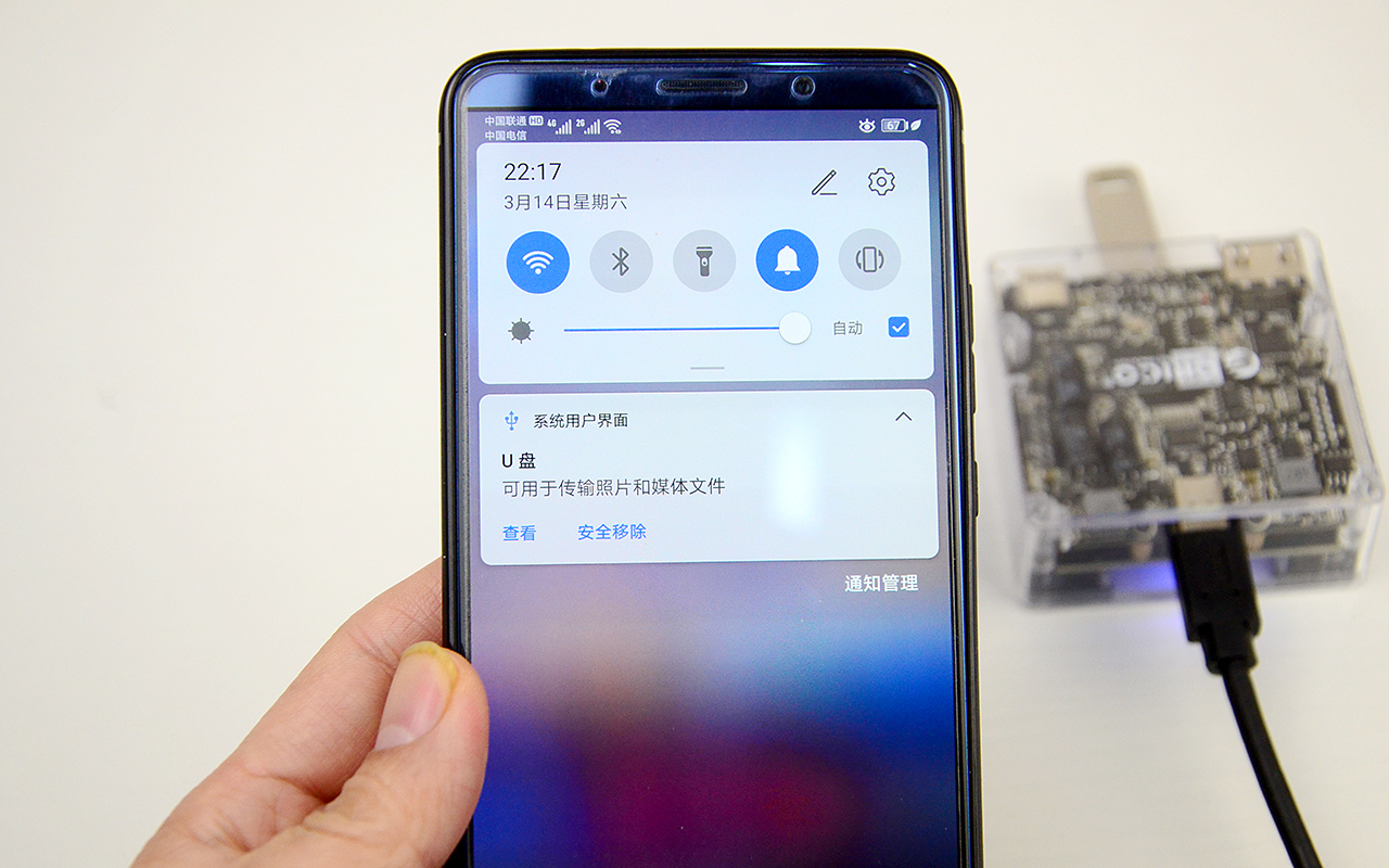 type-c扩展坞hdmi接口,type-c扩展坞和hdmi线