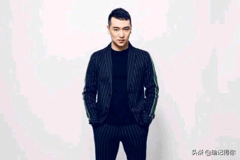 王琪什么时候开始火,王琪最火的三首情歌