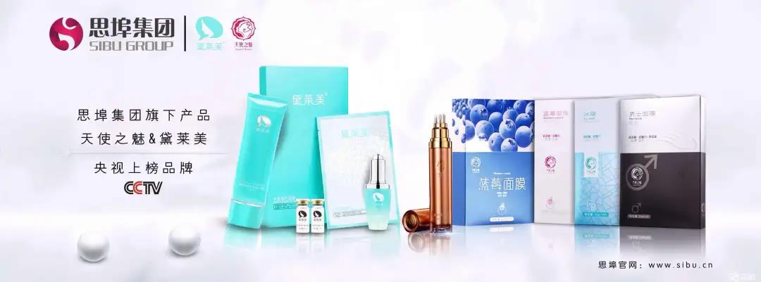 打不死的吴琼花秦腔,打不死的吴琼花片段