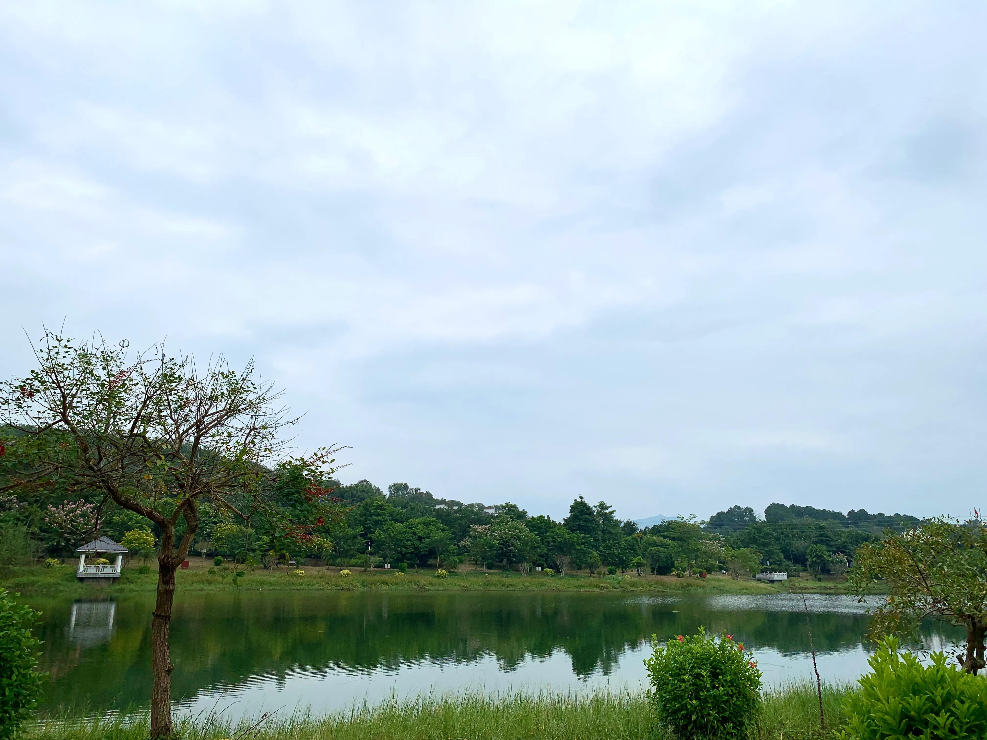 广州城建职业学院官方,广州城建职业学院自主招生