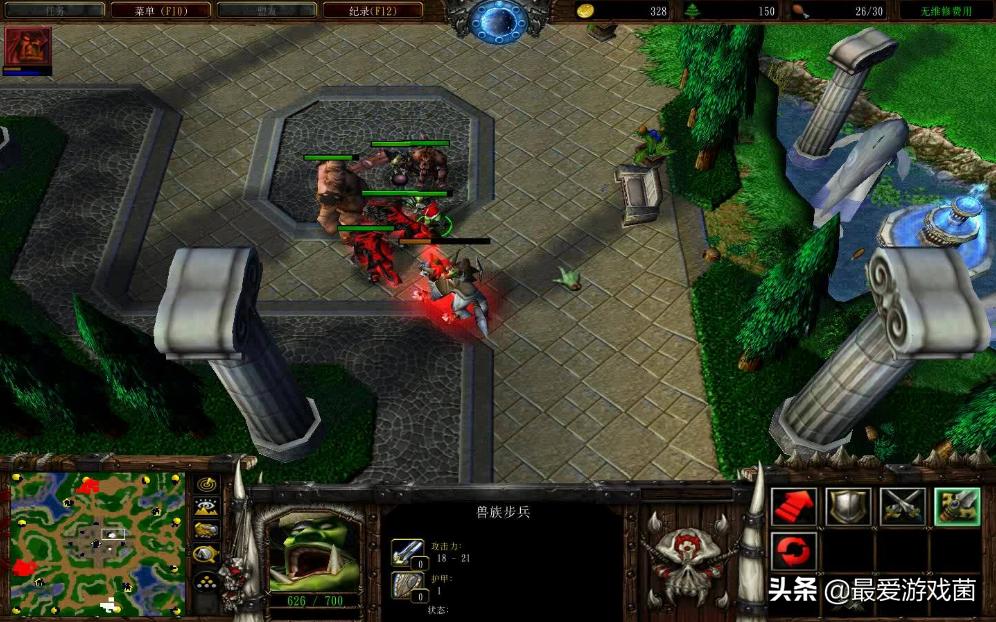 榄斿吔浜夐湼3涓浗楝肩帇,榄斿吔浜夐湼3楝肩帇鍦板浘