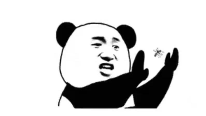 灭蚊虫的小妙招夏天,驱蚊小妙招轻松搞定蚊虫