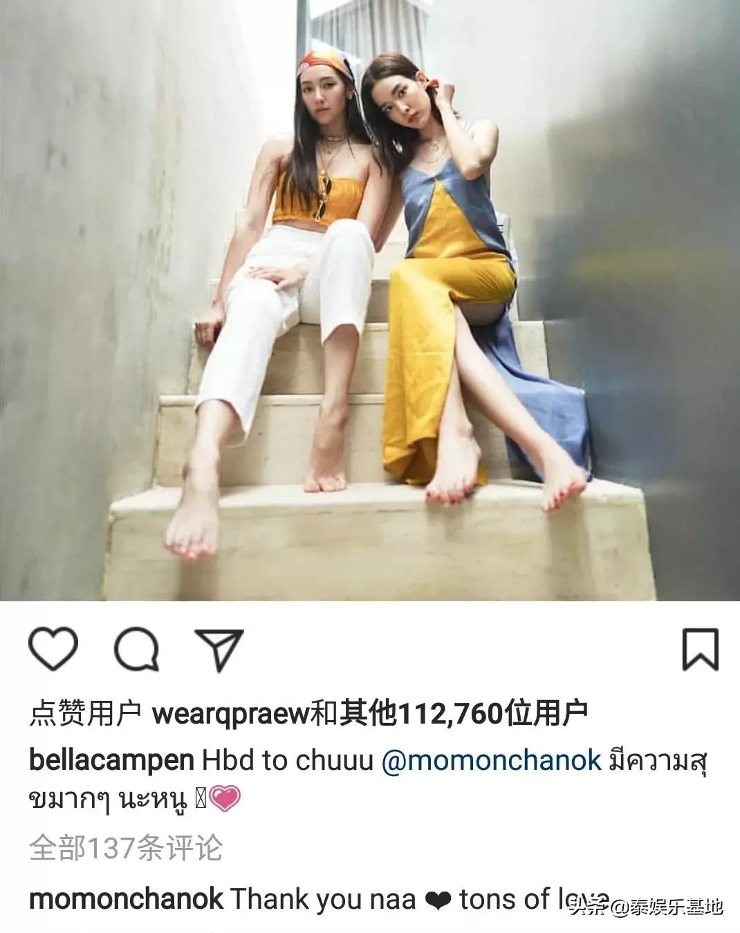 真正的好闺蜜是什么样子的,真正的好闺蜜是什么呢