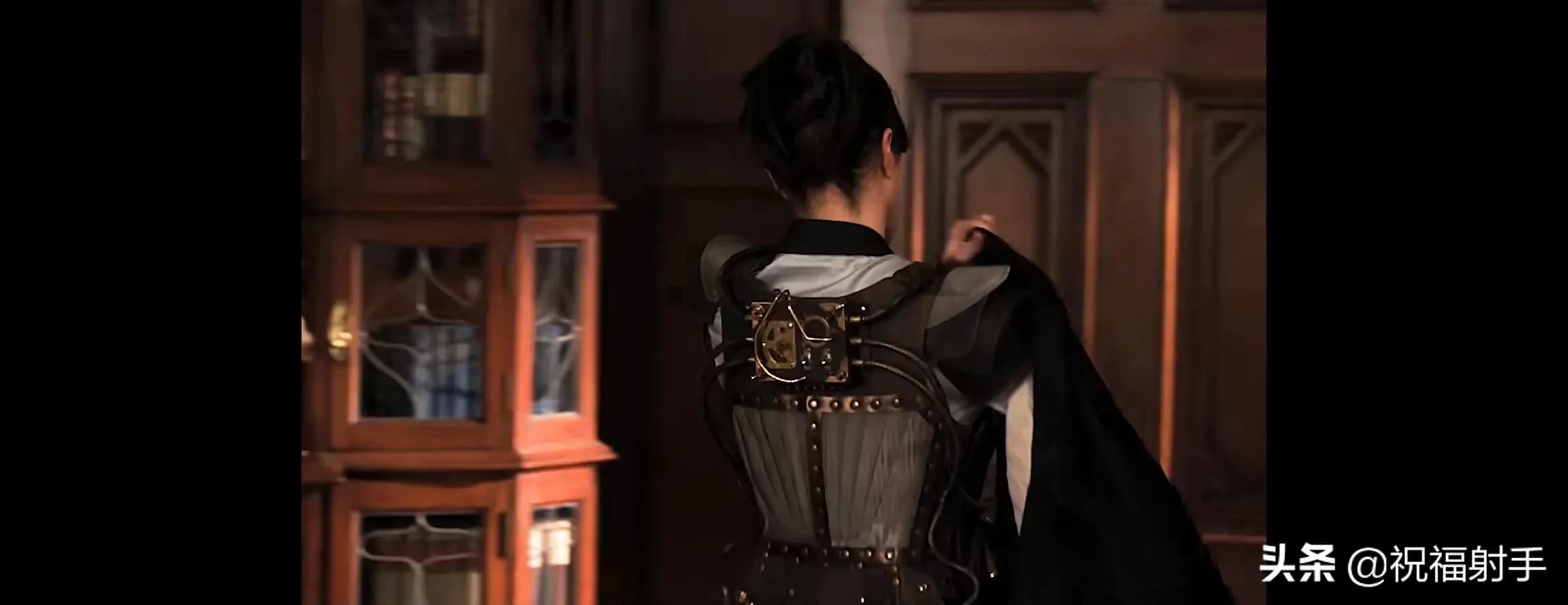 第十三号仓库第三季和第四季,美剧十三号仓库一共几季