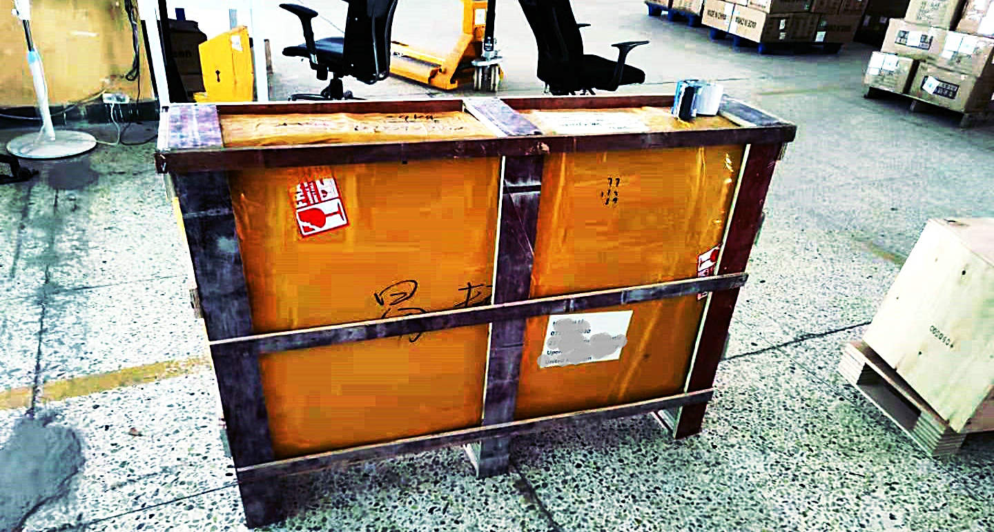 电动自行车是否能托运到国外,国际快递能寄电动车吗