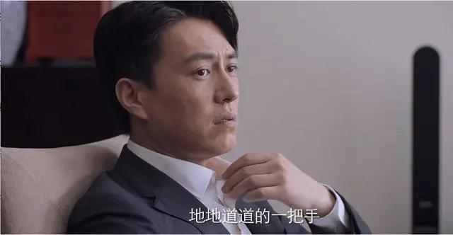 男版的鞠婧祎,被称为男版鞠婧祎