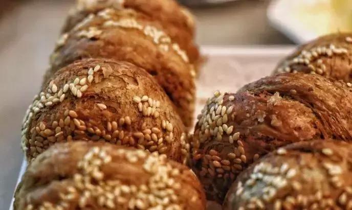 北京10家火了20年以上的老店,北京胡同里的12家传奇小店