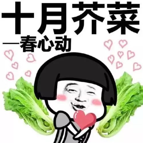 粤语简单出门用语,出门话粤语对白