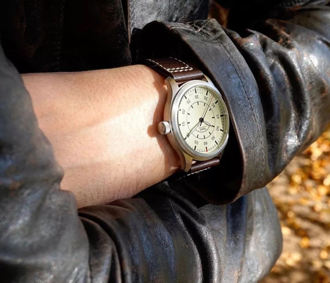 浪琴和美度买哪个好,浪琴时尚系列38mm和40mm买哪个好