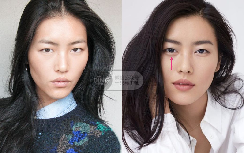 为什么眼神呆滞无神怎么训练,表情僵硬眼睛无神