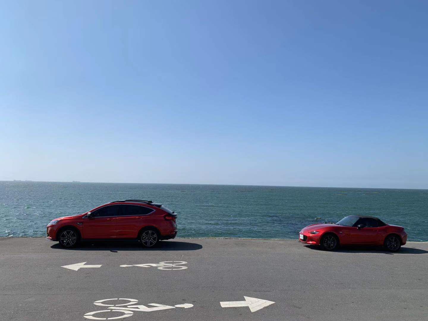 台湾哪些科技在世界第一,台湾世界第一