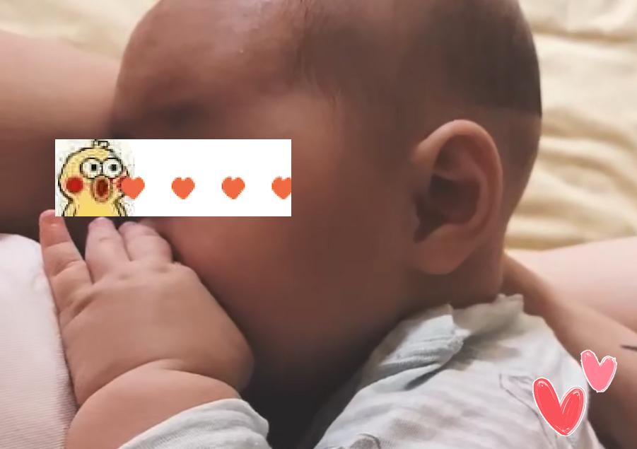 奶水足不足怎么知道,奶水不足怎么判断应该加多少奶粉