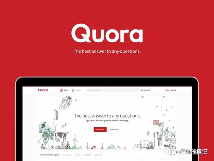 13个国外最受欢迎的社交app软件,国外的社交app