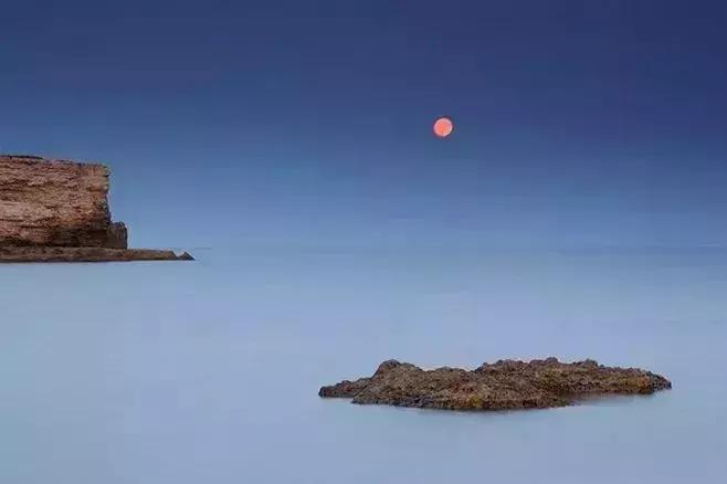 渡人深度好文摘抄,渡人深度好文经典