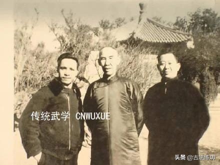 站桩音乐30分钟下载,站桩的正确姿势图解