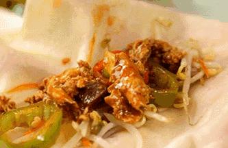 这届丰县人，的确没什么好“骄傲”的