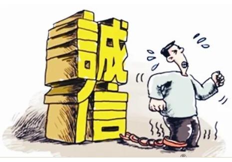 孝感身份证号前几位,湖北孝感汉川身份证前六位