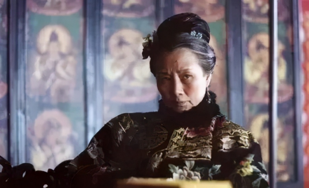 天坛附近公园有哪些,天坛公园周边有什么可逛的