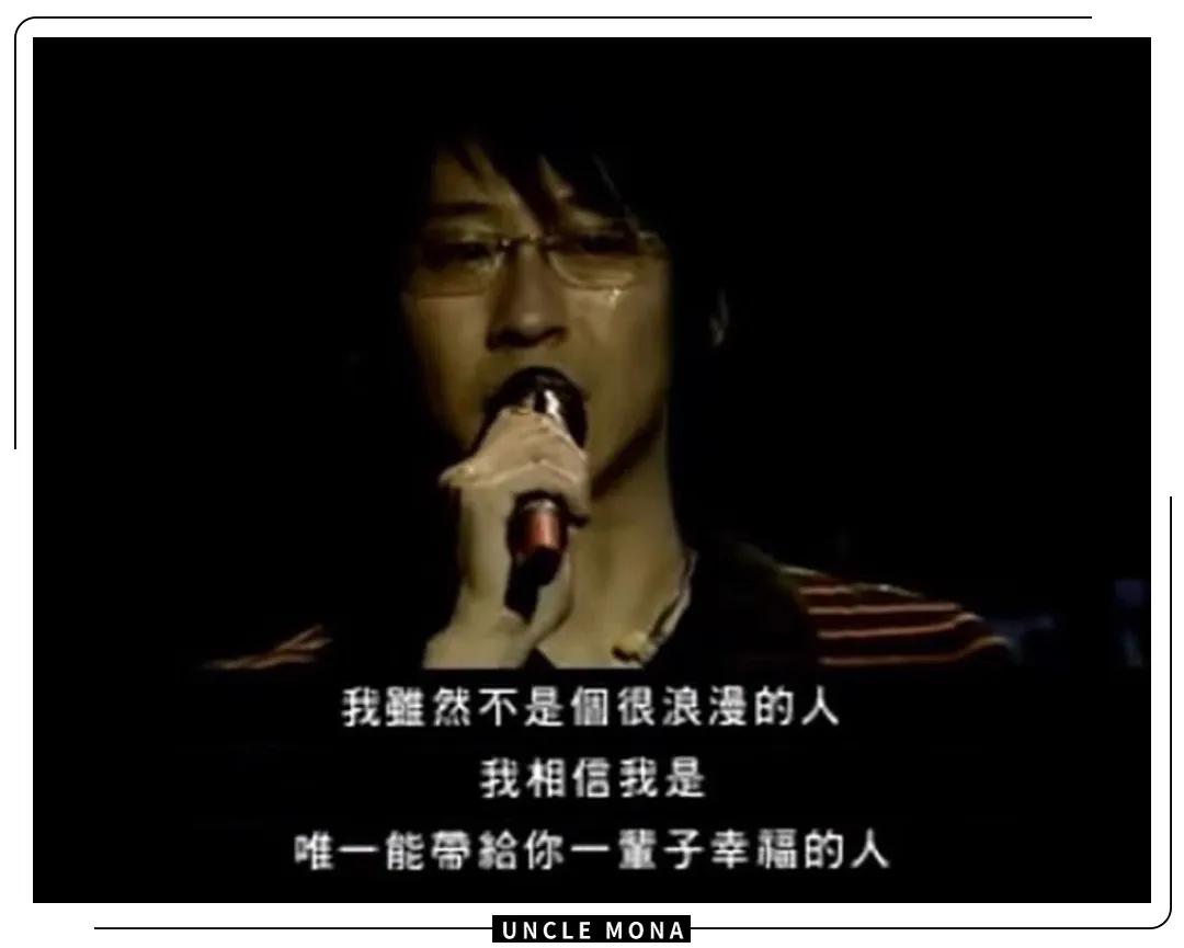 网易云音乐如何设置恋爱模式,网易云怎么听别人喜欢的歌