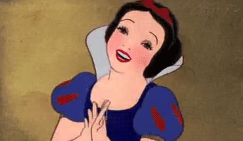 减肥产品减肥法,不需要钱的减肥法