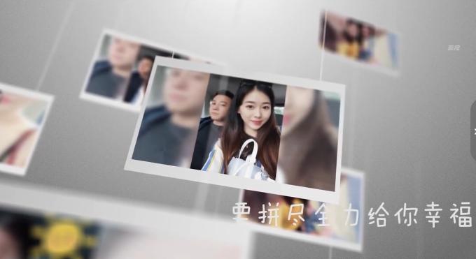 炉石传说春哥最新视频,炉石春哥求婚视频现开赛