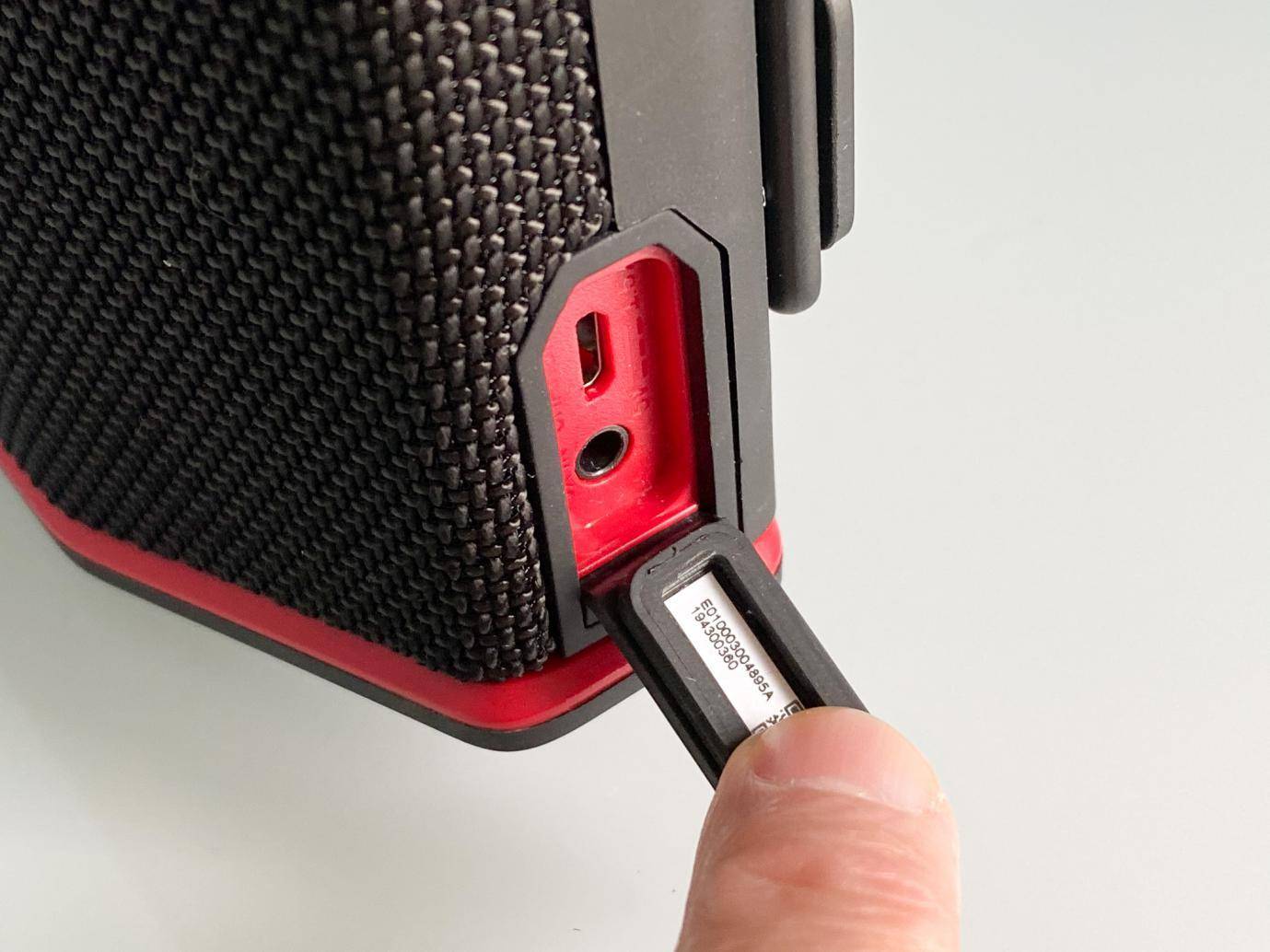 德国小魔盒音箱,小魔盒音箱