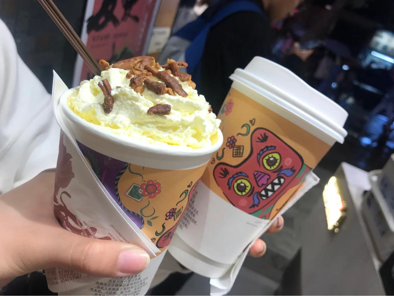 jk制服山寨视频,jk制服正版山寨