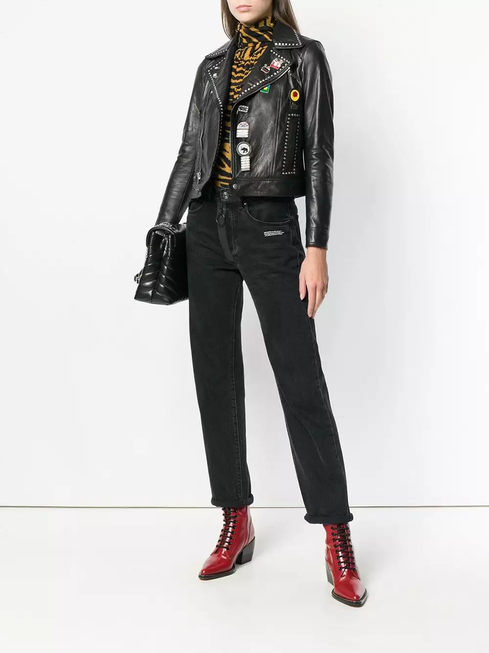 朋克公主艾薇儿颜值巅峰时期,欧美明星艾薇儿