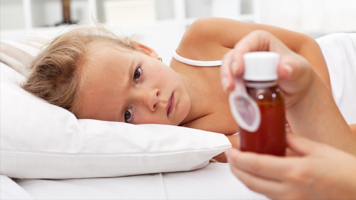 孕期抑郁自愈最快的方法,孕期抑郁怎么调节缓解心情