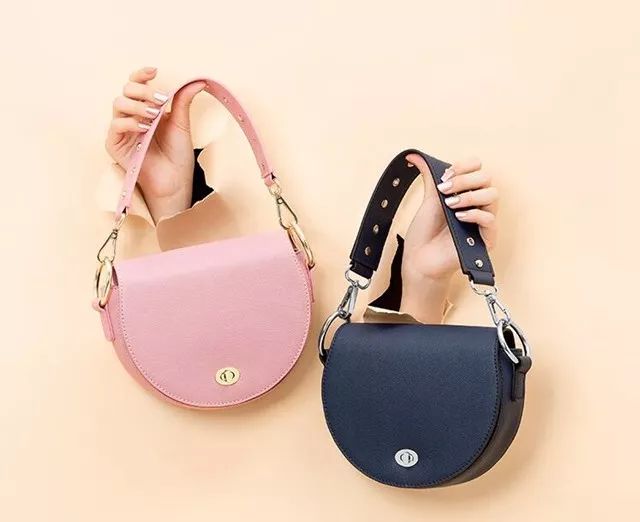 平价包包实体店推荐,包装不错的小众包包店