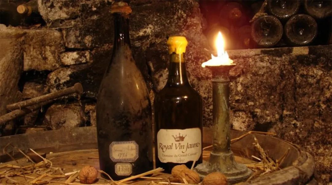 古着衣服有哪些风格,古着是死人穿过的衣服吗