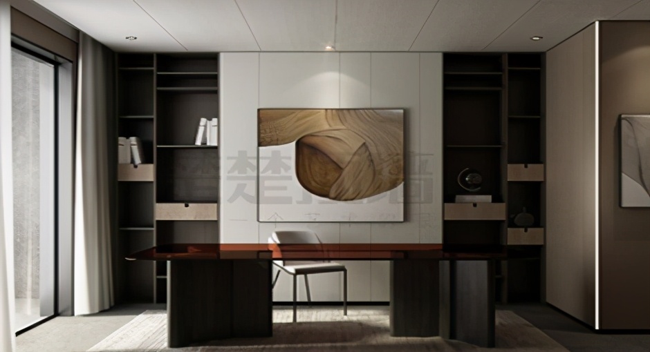 楚楚顶墙怎么样,楚楚顶墙效果怎么样