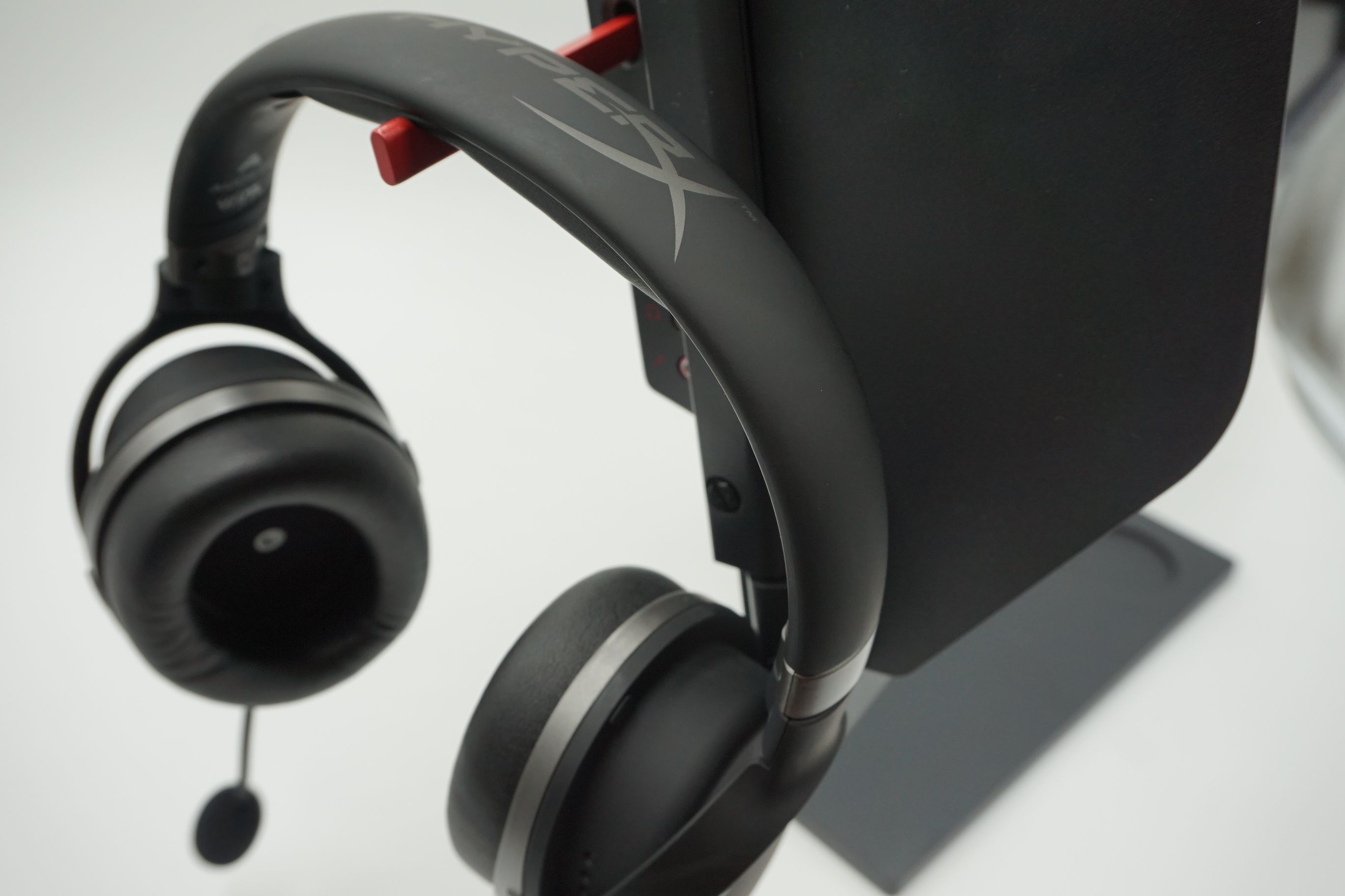 玩吃鸡推荐的外设,吃鸡最好用的外设测评