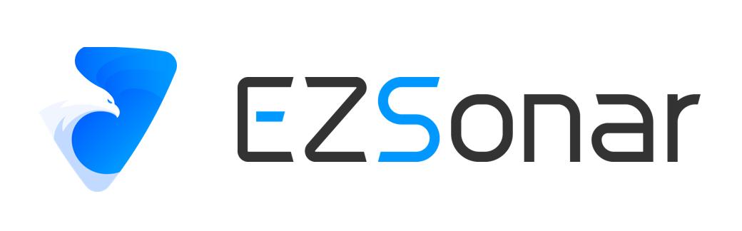 华清融天,华青融天公司怎么样