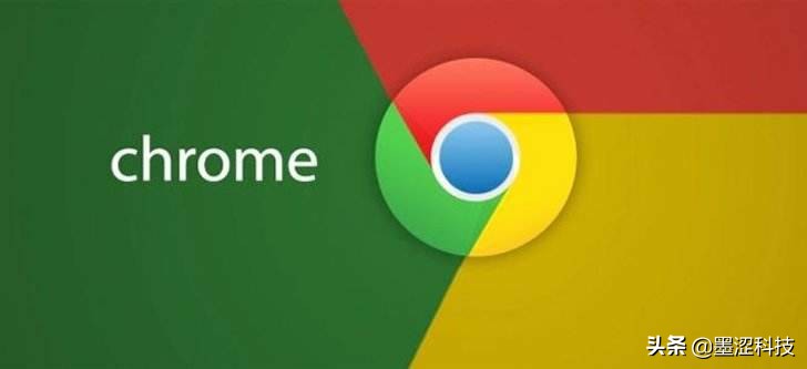googlechrome浏览器稳定版,更新googlechrome浏览器的步骤