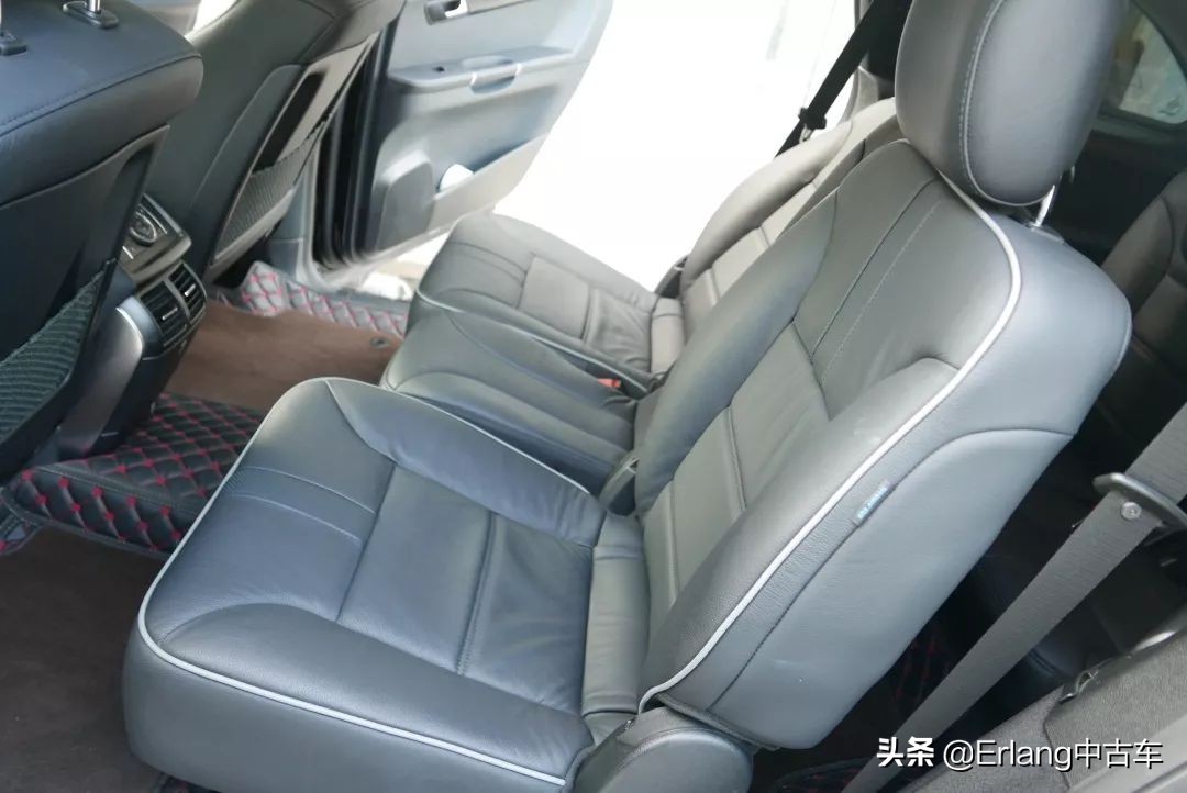 消失的陆地中文版,消失了的陆地