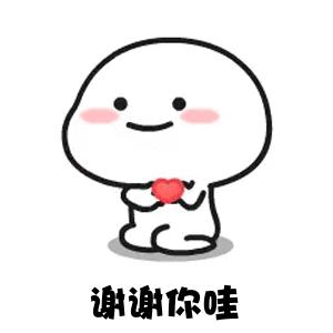 “熊爸爸”又来了！高清监控显示，正驾驶位与副驾驶位都叠着一大一小两个人头？！